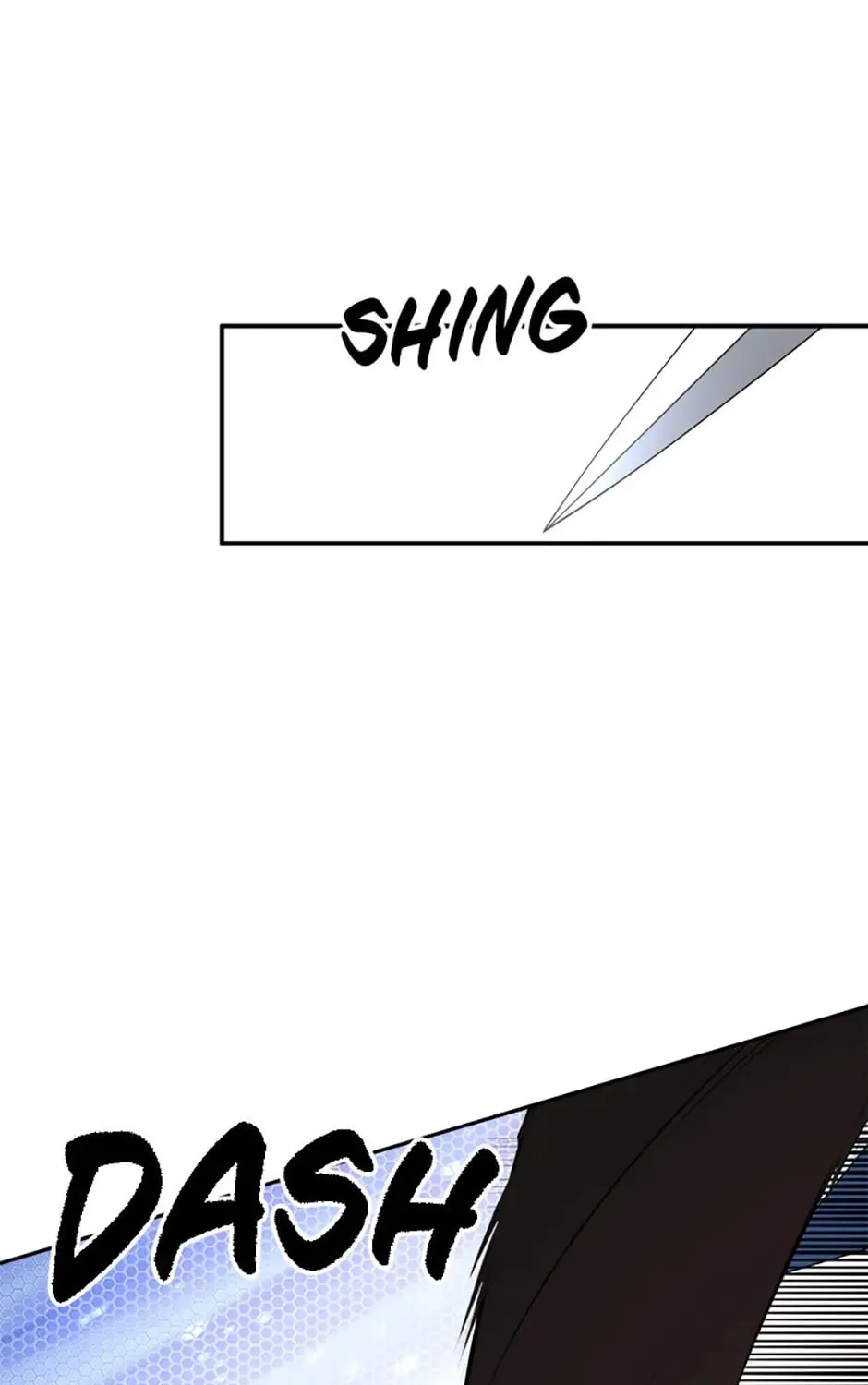 Hiding My True Self Chapter 47 page 115 - 