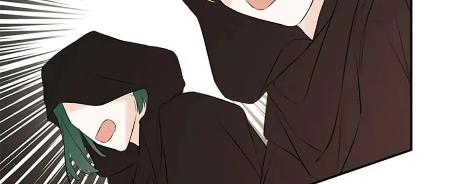 Hiding My True Self Chapter 47 page 118 - 