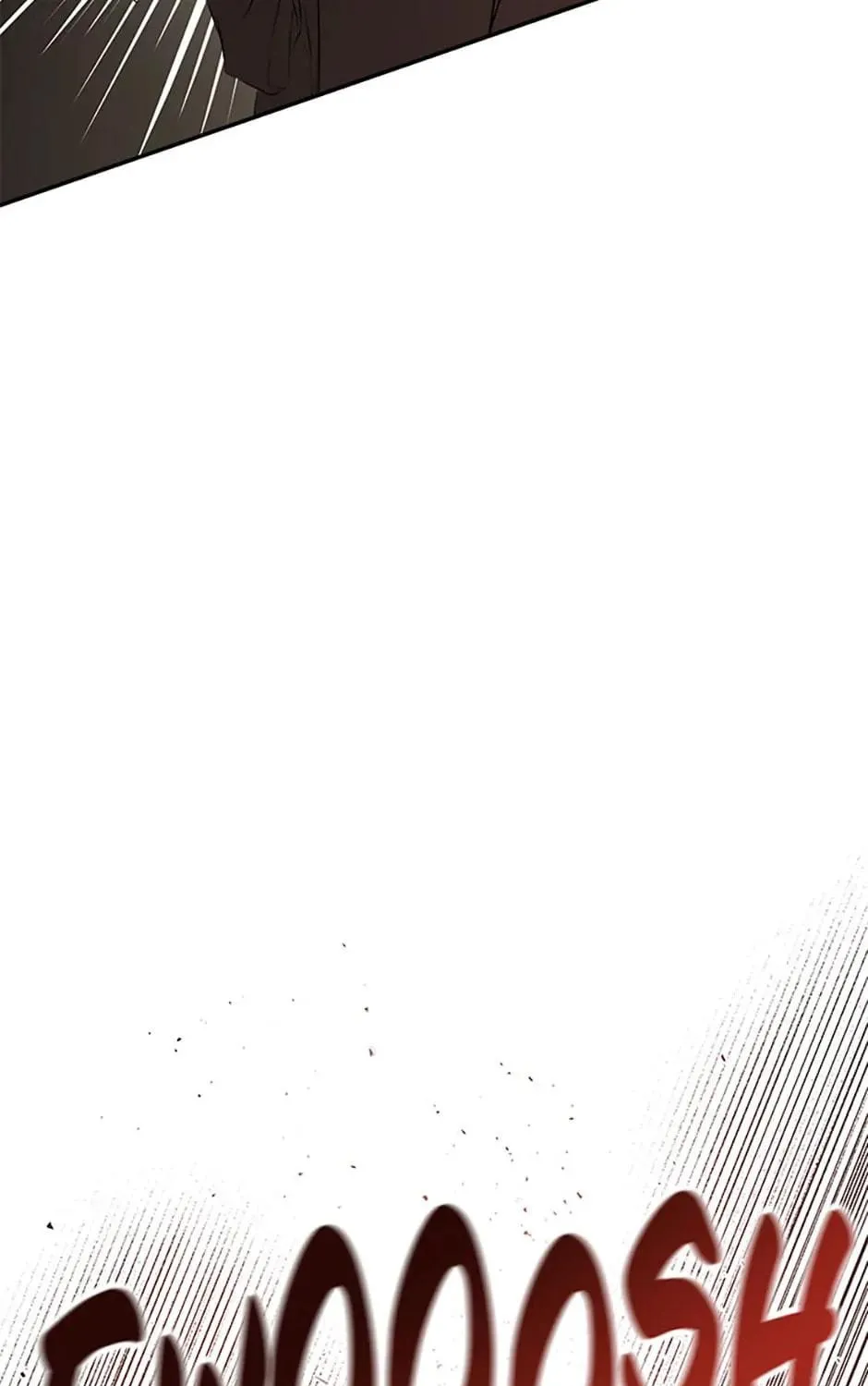 Hiding My True Self Chapter 47 page 119 - 