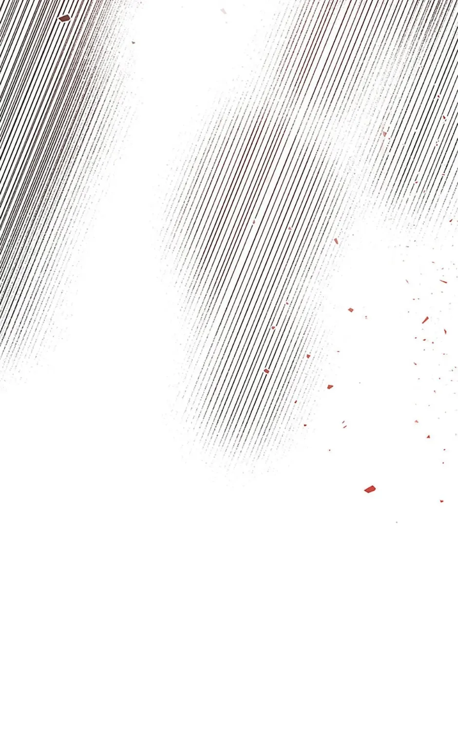 Hiding My True Self Chapter 47 page 121 - 