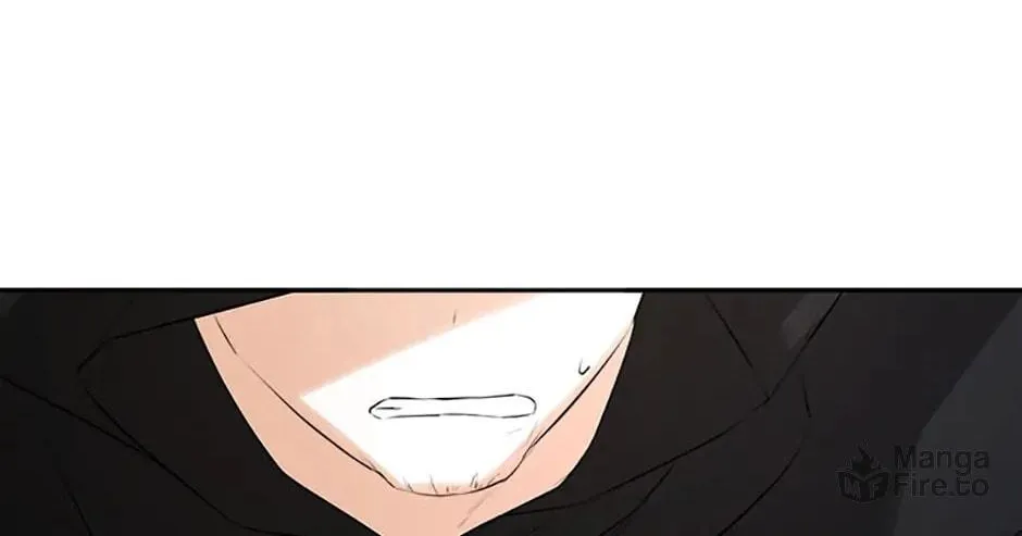 Hiding My True Self Chapter 47 page 130 - 
