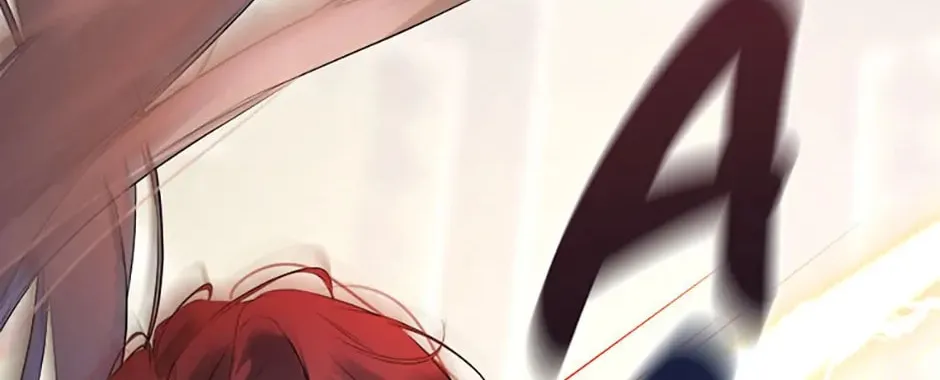 Hiding My True Self Chapter 47 page 14 - 
