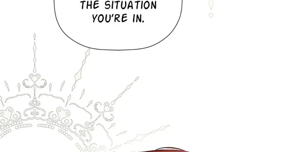 Hiding My True Self Chapter 47 page 134 - 