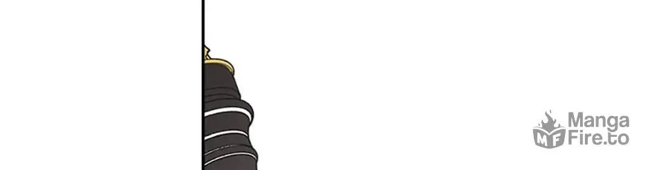 Hiding My True Self Chapter 47 page 138 - 