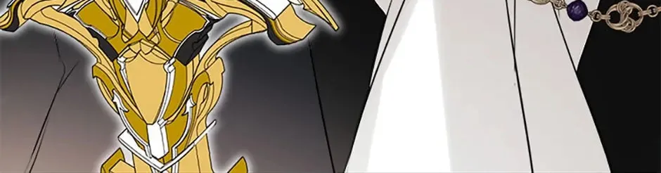 Hiding My True Self Chapter 47 page 142 - 