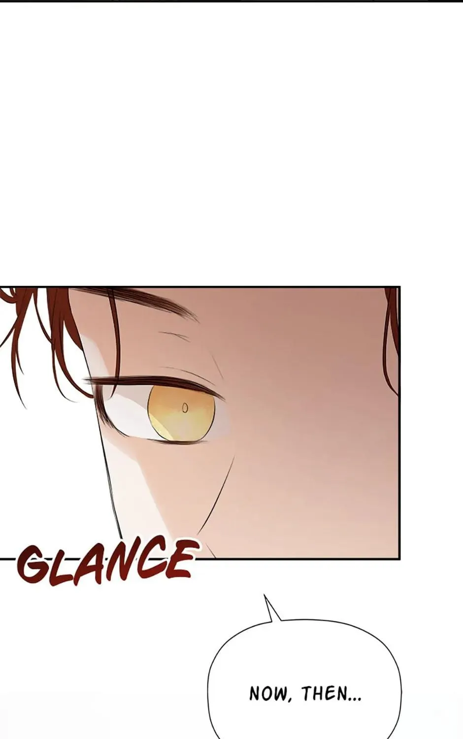 Hiding My True Self Chapter 47 page 143 - 