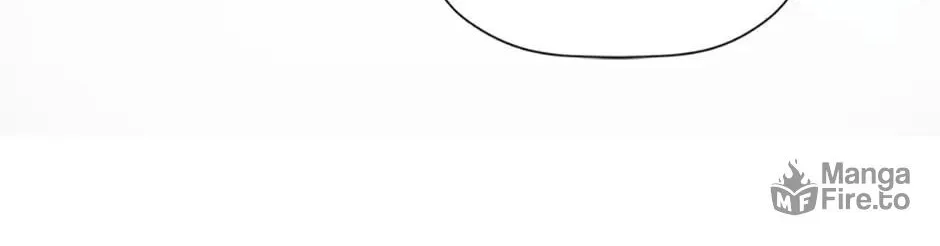 Hiding My True Self Chapter 47 page 144 - 