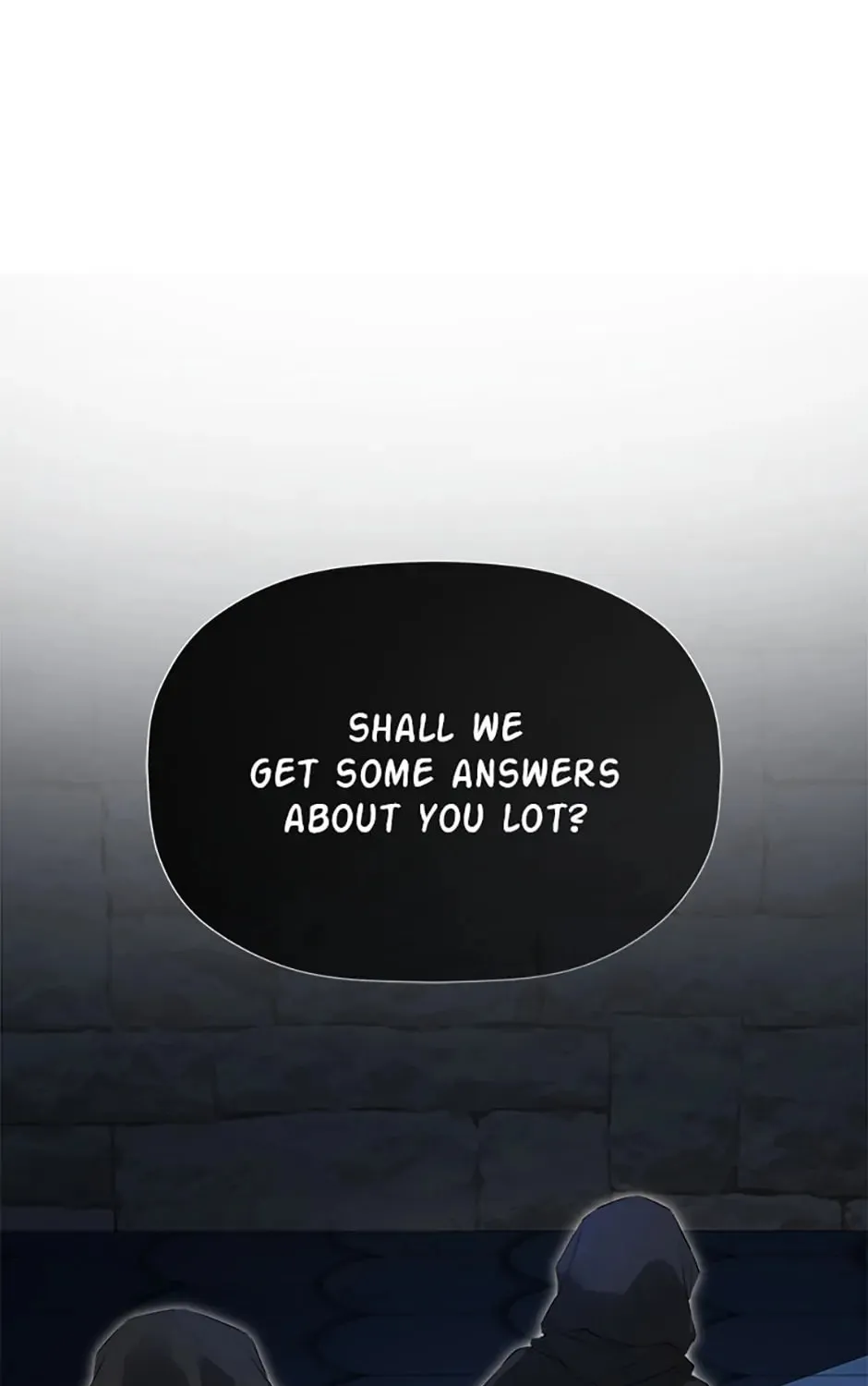 Hiding My True Self Chapter 47 page 145 - 