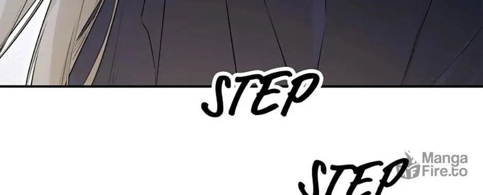 Hiding My True Self Chapter 47 page 20 - 