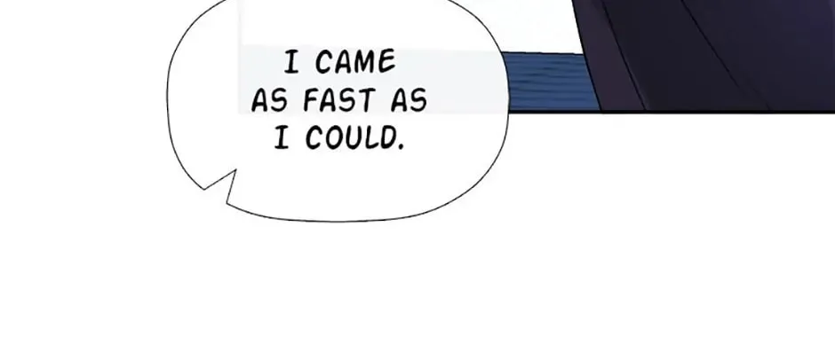 Hiding My True Self Chapter 47 page 22 - 