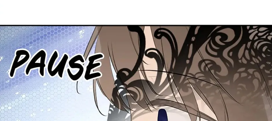 Hiding My True Self Chapter 47 page 28 - 