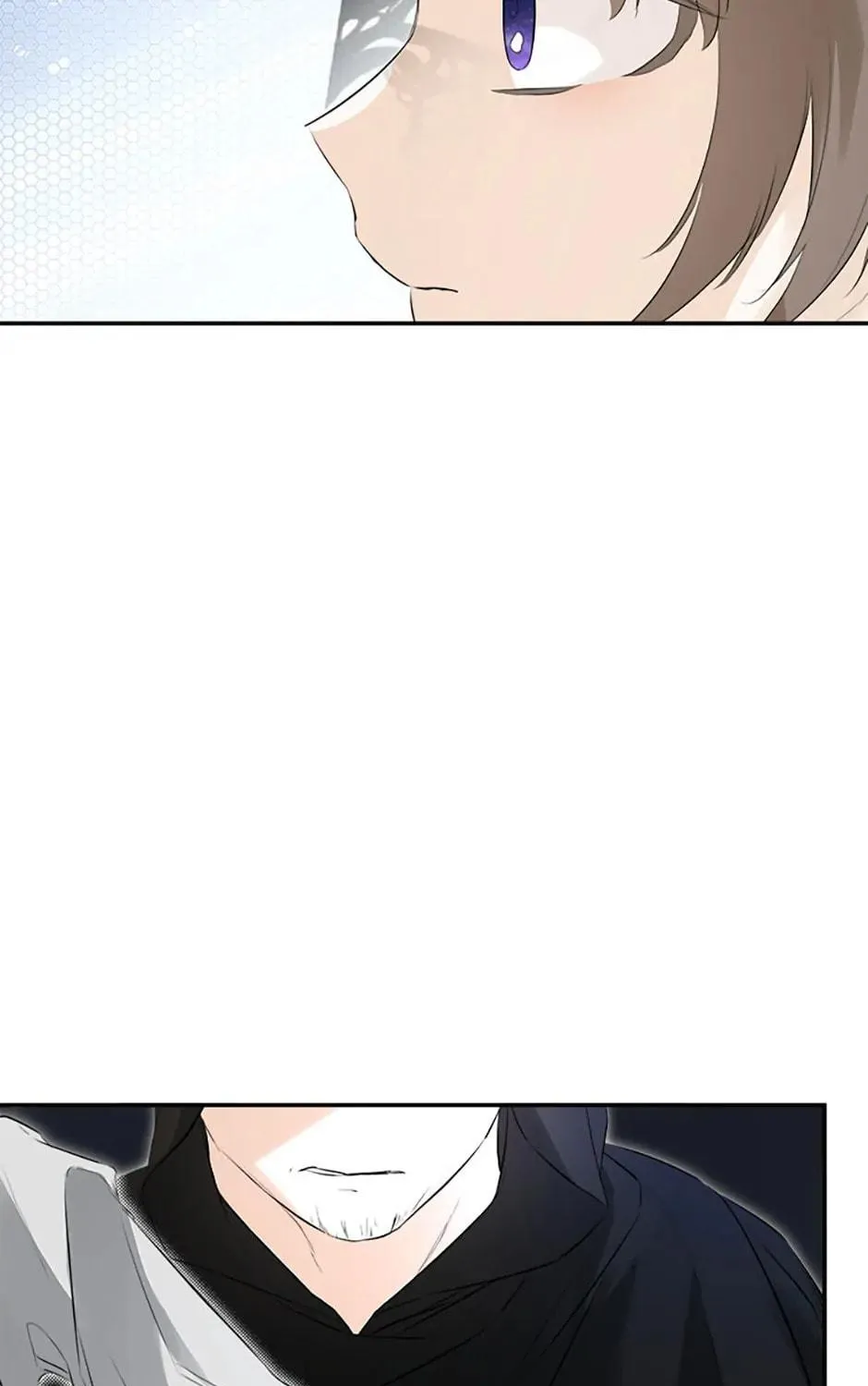 Hiding My True Self Chapter 47 page 29 - 