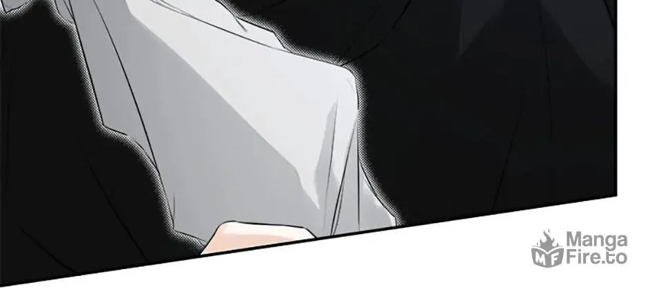 Hiding My True Self Chapter 47 page 30 - 