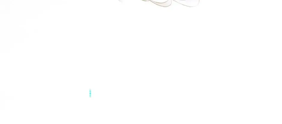 Hiding My True Self Chapter 47 page 34 - 