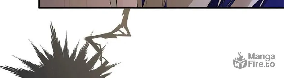 Hiding My True Self Chapter 47 page 40 - 