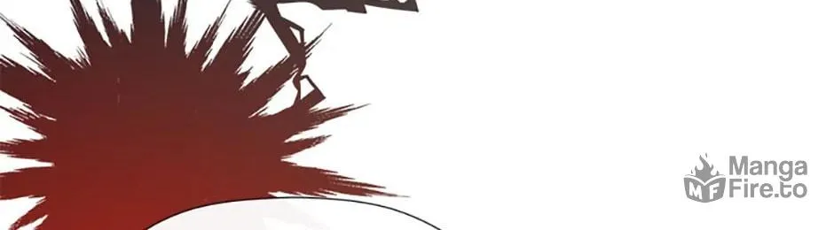 Hiding My True Self Chapter 47 page 42 - 