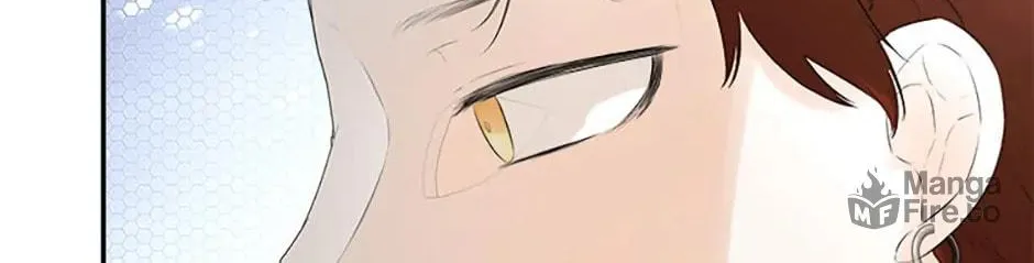Hiding My True Self Chapter 47 page 50 - 