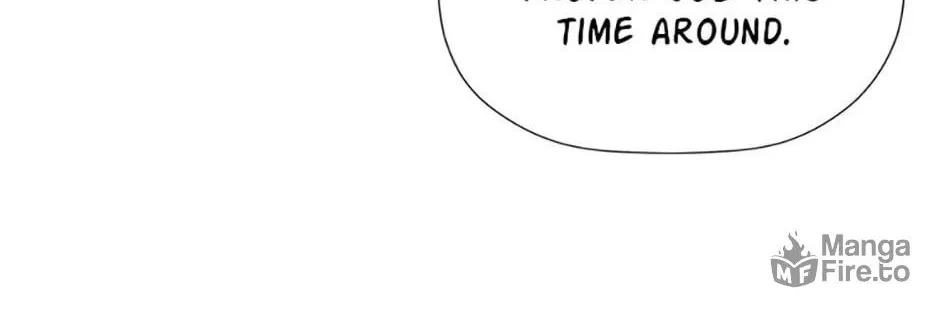 Hiding My True Self Chapter 47 page 6 - 