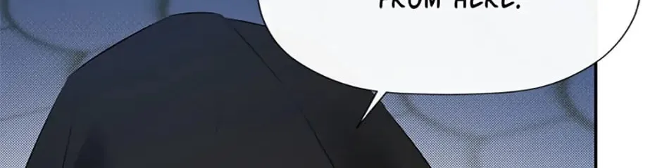 Hiding My True Self Chapter 47 page 52 - 
