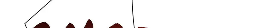 Hiding My True Self Chapter 47 page 56 - 