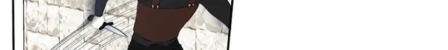 Hiding My True Self Chapter 47 page 58 - 