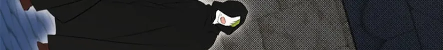 Hiding My True Self Chapter 47 page 62 - 