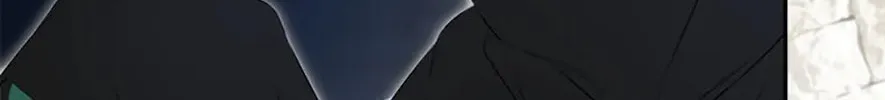 Hiding My True Self Chapter 47 page 64 - 