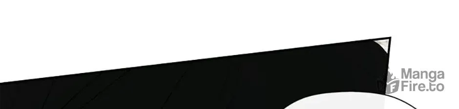 Hiding My True Self Chapter 47 page 70 - 