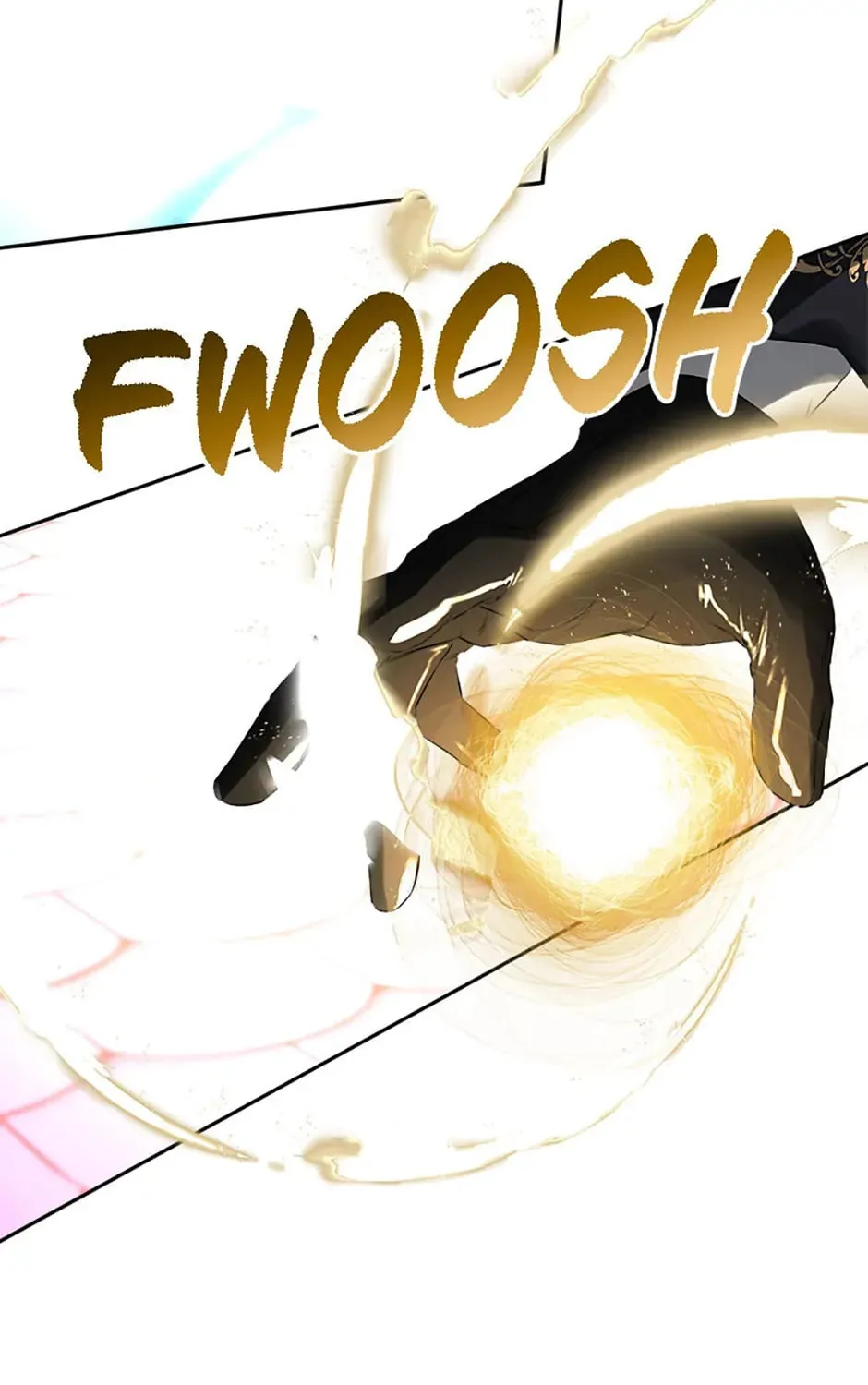 Hiding My True Self Chapter 47 page 73 - 