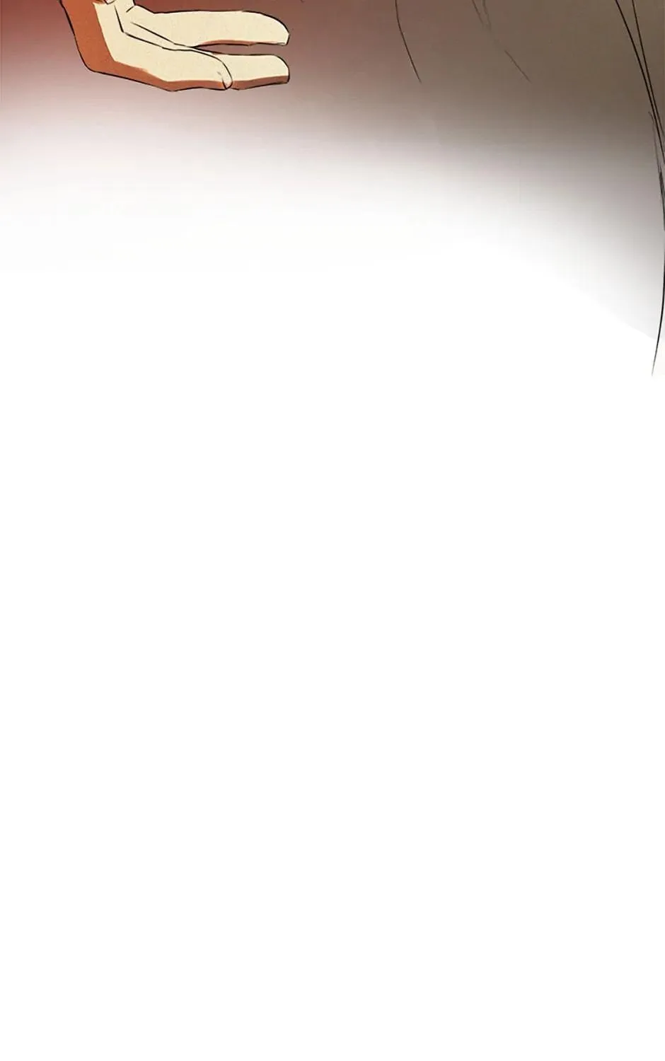 Hiding My True Self Chapter 47 page 77 - 