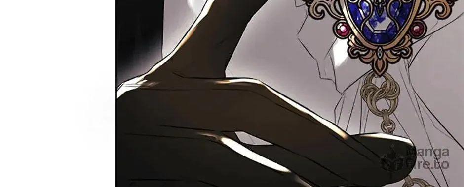 Hiding My True Self Chapter 47 page 80 - 