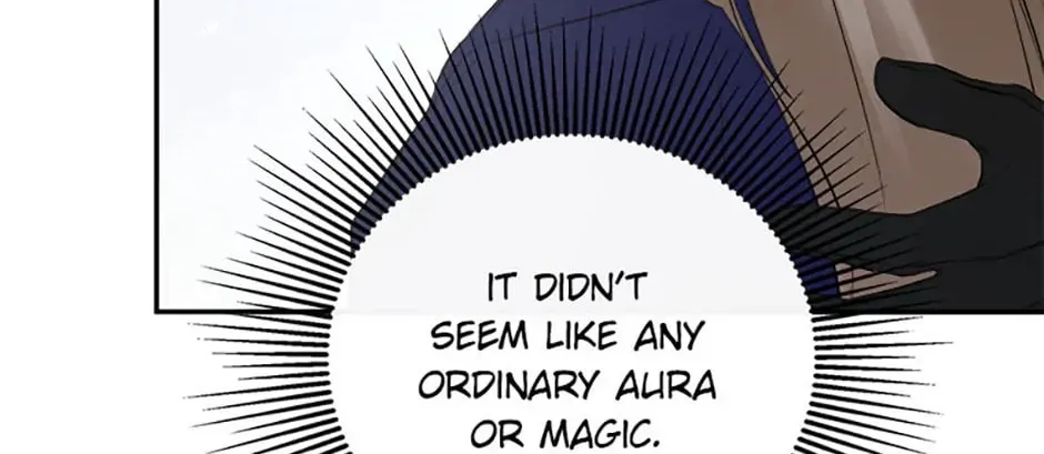 Hiding My True Self Chapter 47 page 86 - 