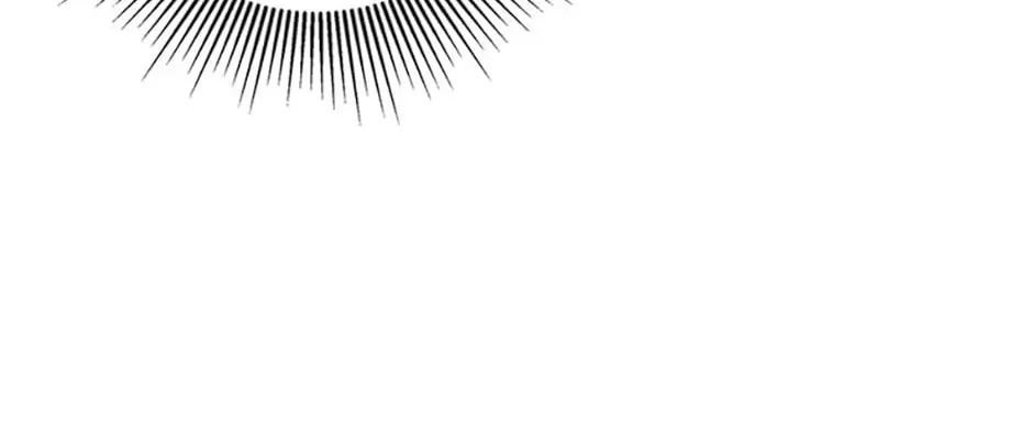 Hiding My True Self Chapter 47 page 94 - 