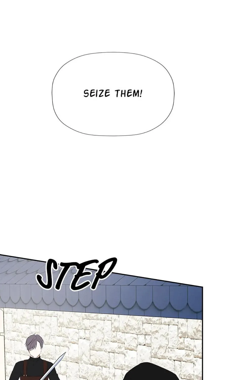 Hiding My True Self Chapter 47 page 95 - 