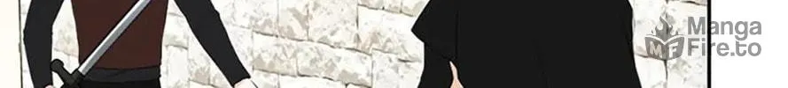 Hiding My True Self Chapter 47 page 96 - 