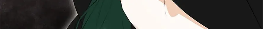 Hiding My True Self Chapter 47 page 98 - 