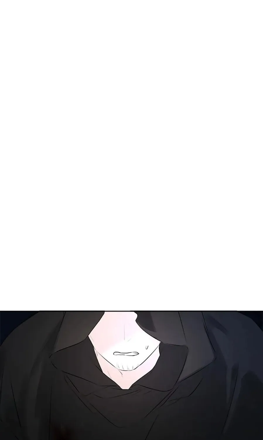 Hiding My True Self Chapter 48 page 1 - 