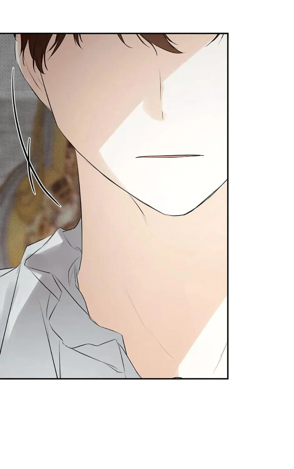Hiding My True Self Chapter 48 page 101 - 