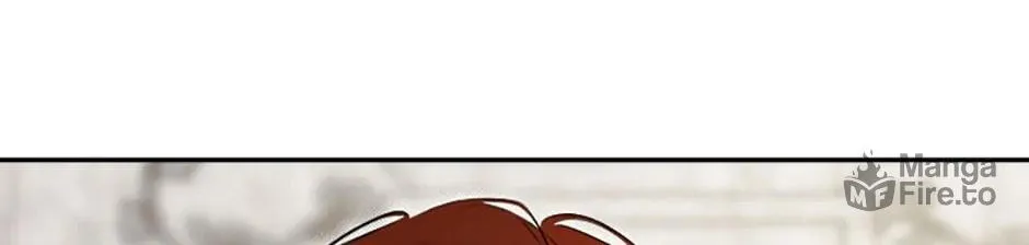 Hiding My True Self Chapter 48 page 102 - 