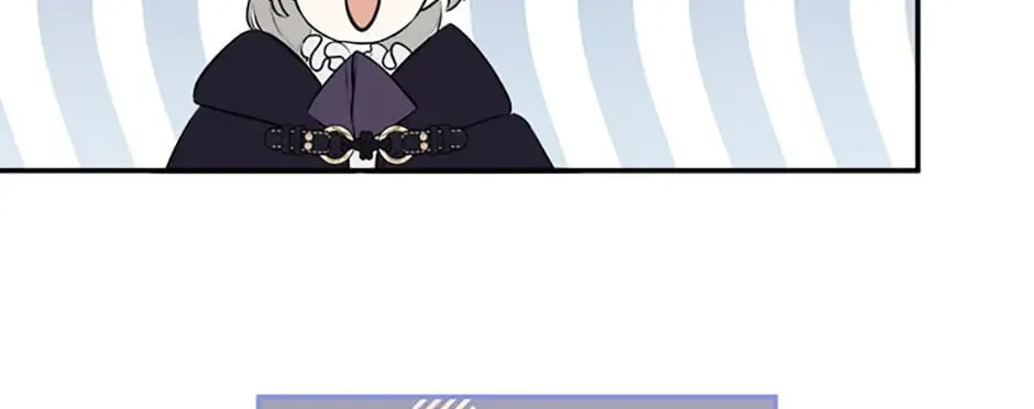 Hiding My True Self Chapter 48 page 112 - 