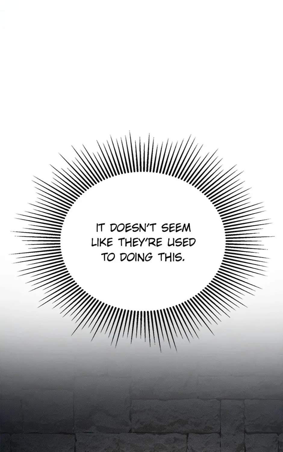 Hiding My True Self Chapter 48 page 13 - 