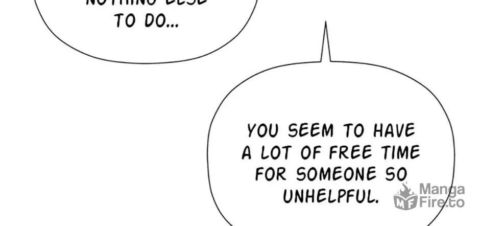Hiding My True Self Chapter 48 page 126 - 