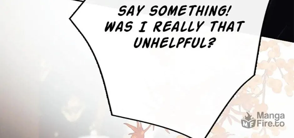 Hiding My True Self Chapter 48 page 130 - 