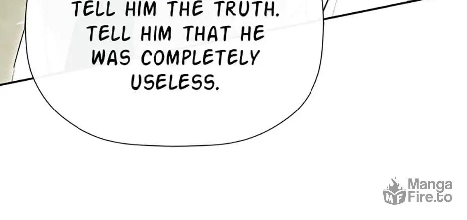 Hiding My True Self Chapter 48 page 132 - 