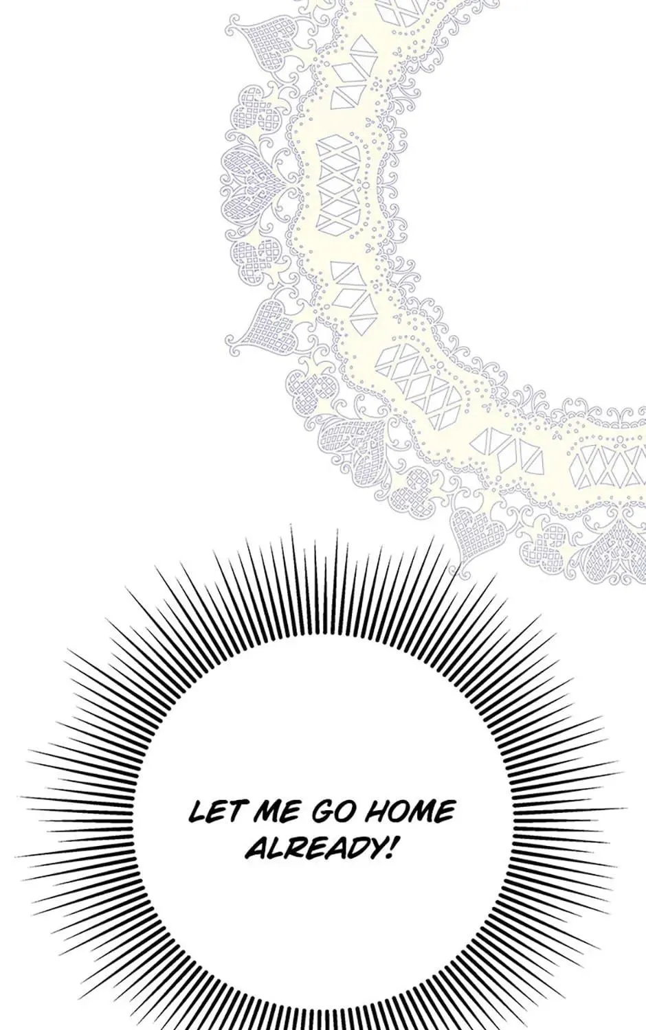 Hiding My True Self Chapter 48 page 139 - 