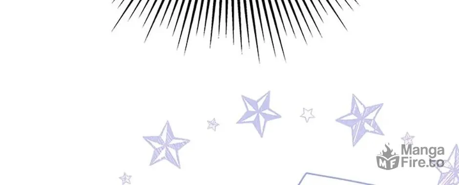 Hiding My True Self Chapter 48 page 140 - 