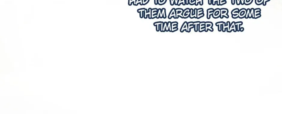 Hiding My True Self Chapter 48 page 142 - 