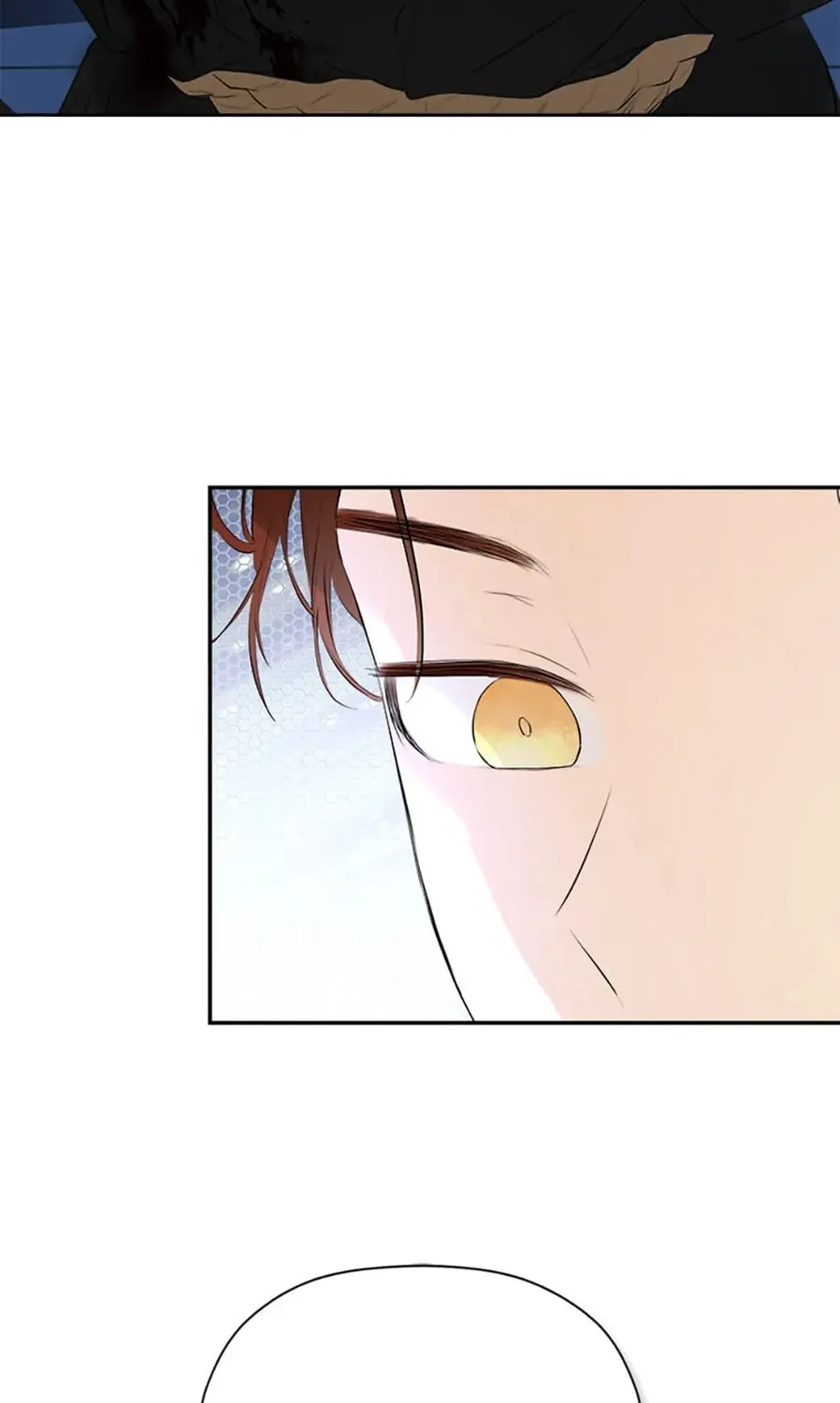 Hiding My True Self Chapter 48 page 3 - 