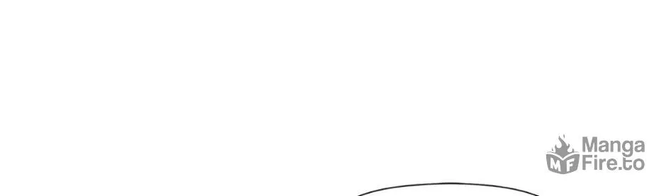 Hiding My True Self Chapter 48 page 24 - 