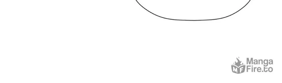 Hiding My True Self Chapter 48 page 30 - 